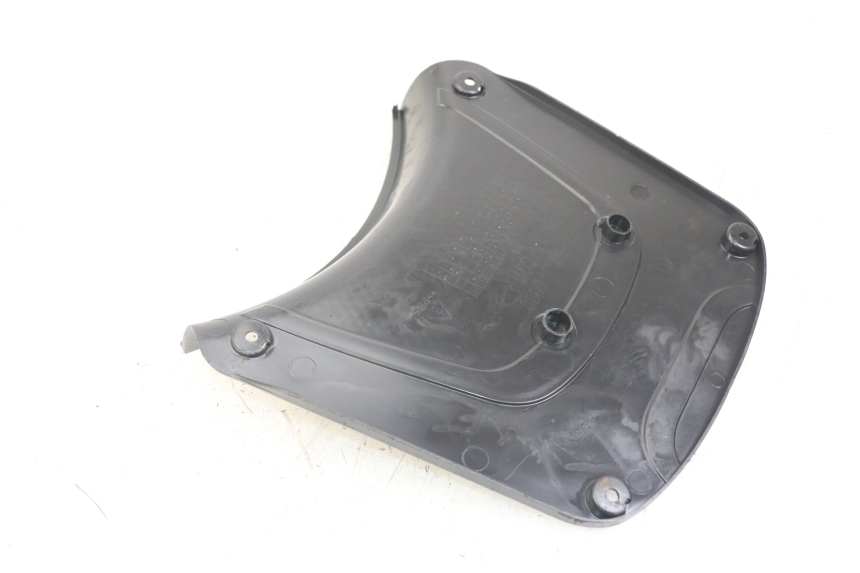 photo de POŁĄCZENIE PODNÓŻKA SYM FIDDLE 3 III 125 (2014 - 2020) - Zoom stanu zużycia