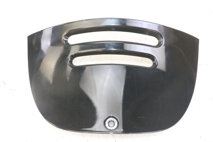 photo de POŁĄCZENIE PODNÓŻKA SYM FIDDLE 3 III 50 (2014 - 2020) - Widok główny