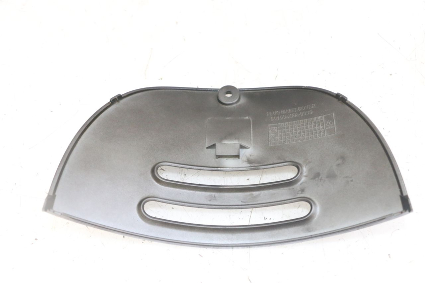 photo de POŁĄCZENIE PODNÓŻKA SYM FIDDLE 3 III 50 (2014 - 2020) - Szczegół części