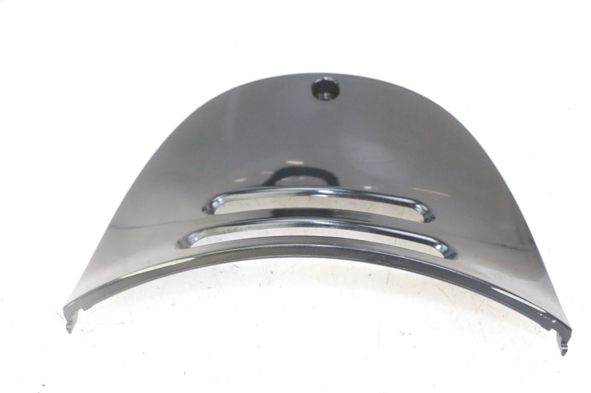 photo de POŁĄCZENIE PODNÓŻKA SYM FIDDLE 3 III 50 (2014 - 2020) - Zoom stanu zużycia