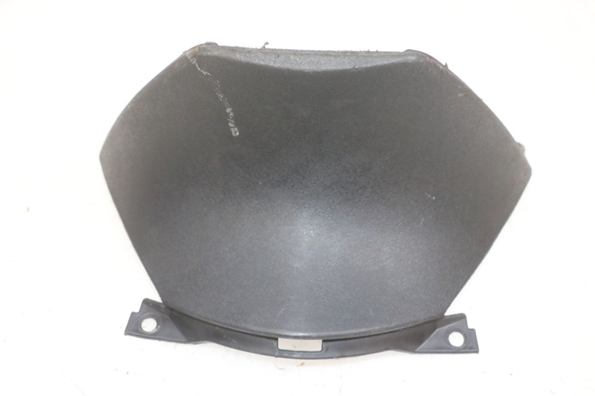 photo de POŁĄCZENIE PODNÓŻKA PIAGGIO FLY 4T 50 (2013 - 2017) - Widok główny