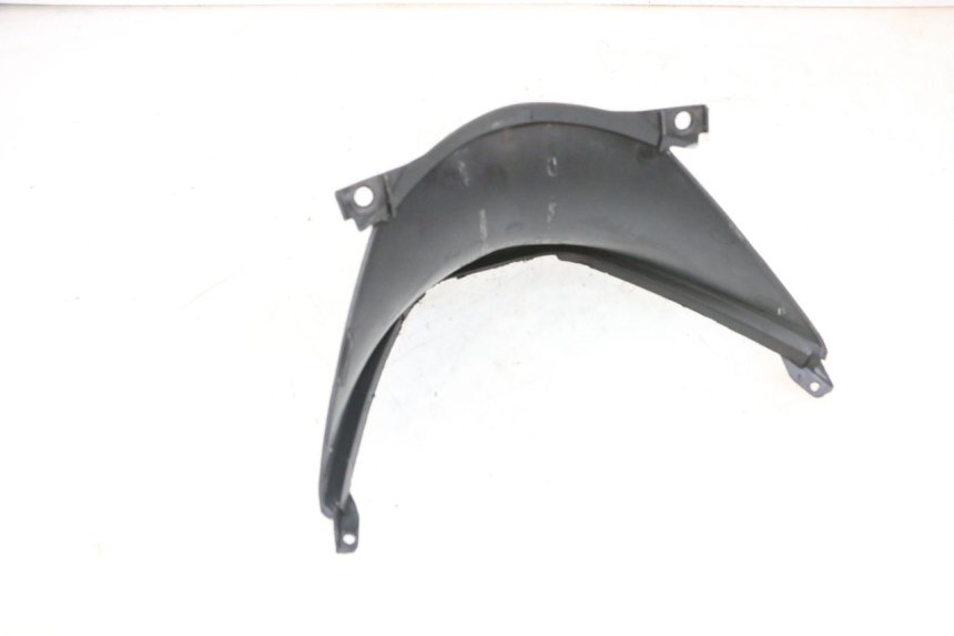 photo de POŁĄCZENIE PODNÓŻKA PIAGGIO FLY 4T 50 (2013 - 2017) - Szczegół części