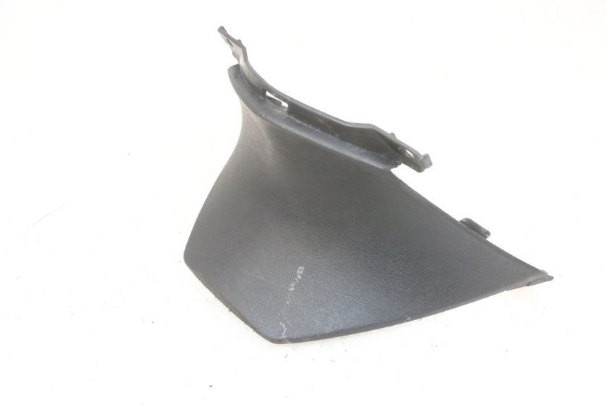 photo de POŁĄCZENIE PODNÓŻKA PIAGGIO FLY 4T 50 (2013 - 2017) - Zoom stanu zużycia