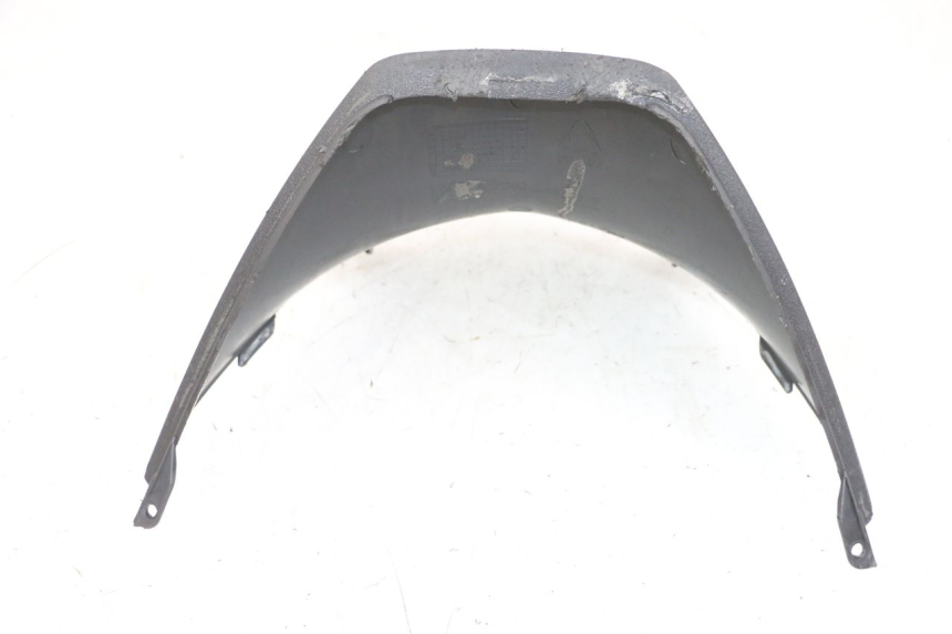 photo de POŁĄCZENIE PODNÓŻKA PIAGGIO FLY 4T 50 (2013 - 2017) - Inny kąt widzenia