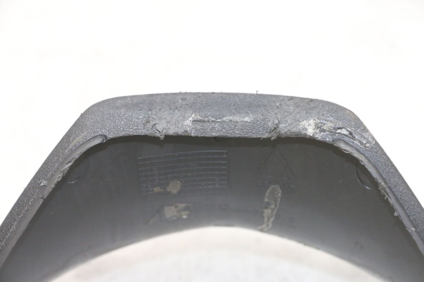 photo de POŁĄCZENIE PODNÓŻKA PIAGGIO FLY 4T 50 (2013 - 2017) - Zbliżenie techniczne