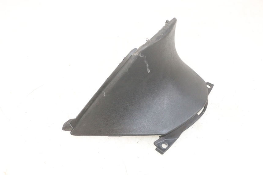 photo de POŁĄCZENIE PODNÓŻKA PIAGGIO FLY 4T 50 (2013 - 2017) - Widok ogólny