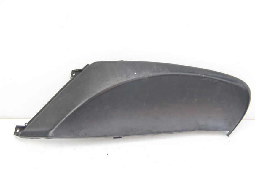 photo de Złącze lewego podnóżka DERBI BOULEVARD 50 (2009 - 2006) - Widok główny