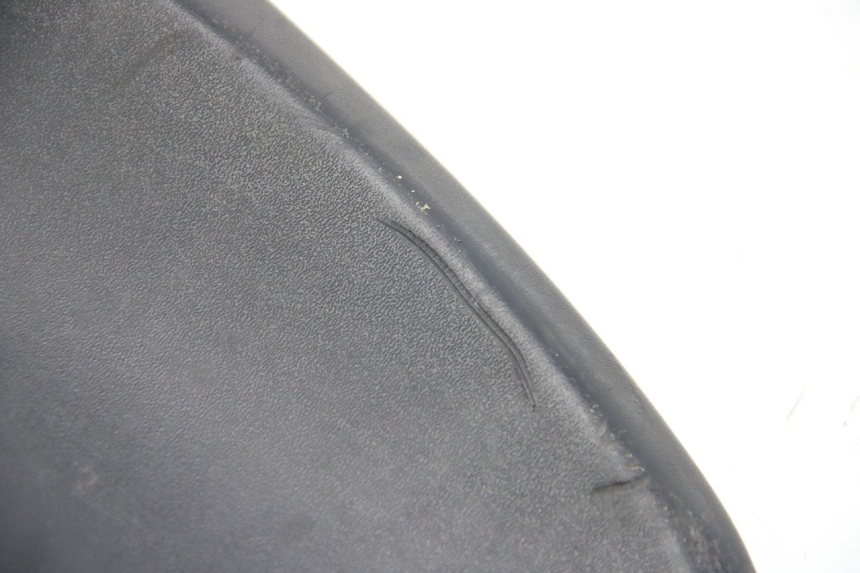 photo de Złącze lewego podnóżka DERBI BOULEVARD 50 (2009 - 2006) - Szczegół części