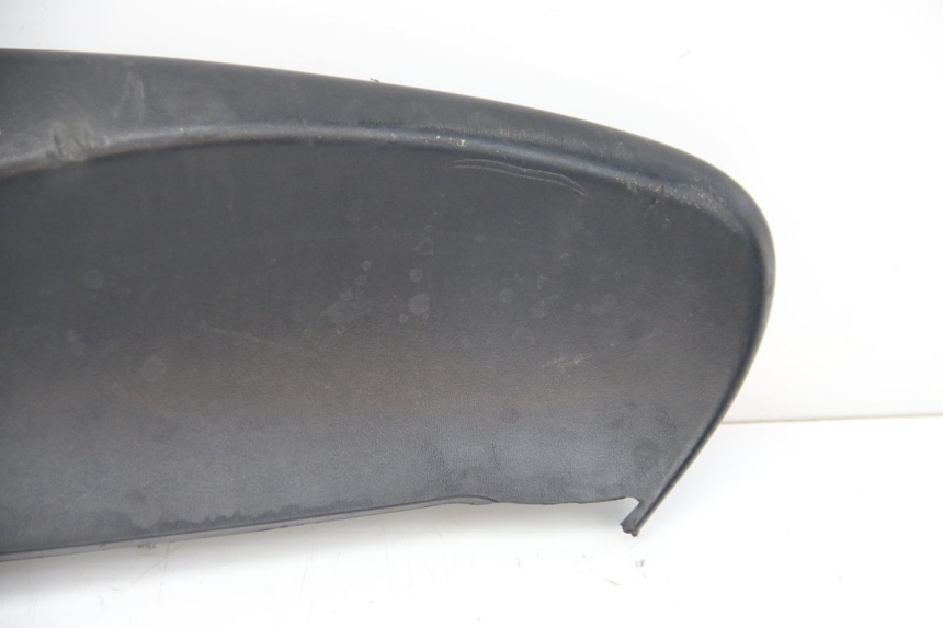 photo de Złącze lewego podnóżka DERBI BOULEVARD 50 (2009 - 2006) - Zbliżenie techniczne