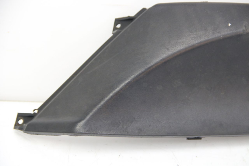 photo de Złącze lewego podnóżka DERBI BOULEVARD 50 (2009 - 2006) - Widok ogólny