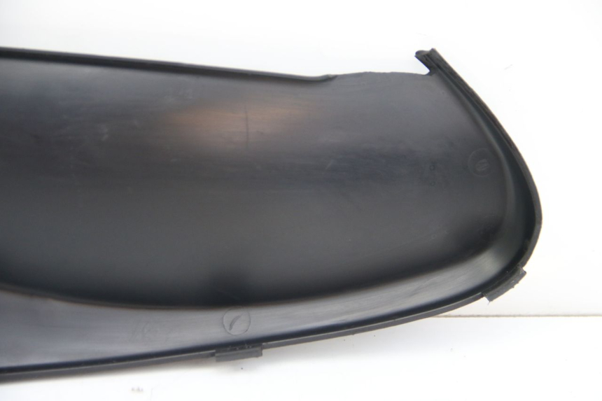 photo de Złącze lewego podnóżka DERBI BOULEVARD 50 (2009 - 2006) - Część sprawdzona