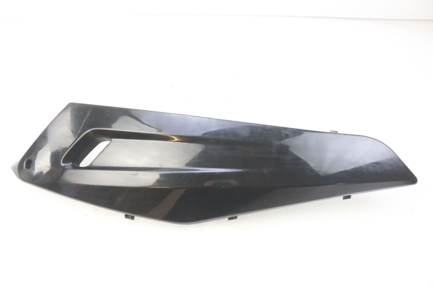 photo de Złącze lewego podnóżka SYM CITYCOM CITY COM 125 (2009 - 2014) - Widok główny