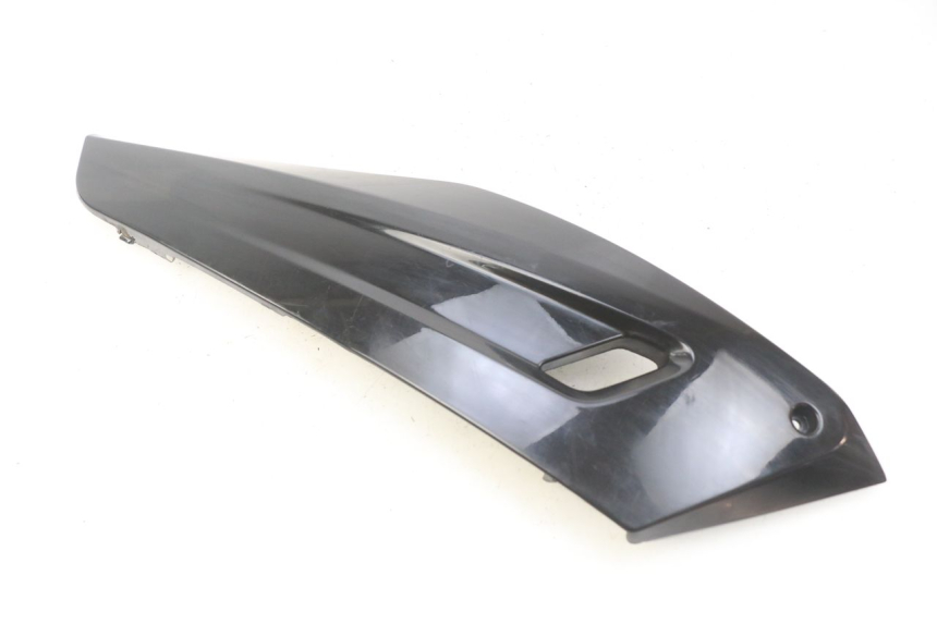 photo de Złącze lewego podnóżka SYM CITYCOM CITY COM 125 (2009 - 2014) - Szczegół części