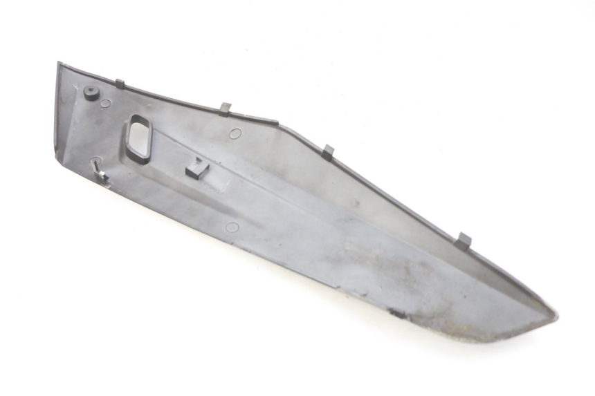 photo de Złącze lewego podnóżka SYM CITYCOM CITY COM 125 (2009 - 2014) - Inny kąt widzenia