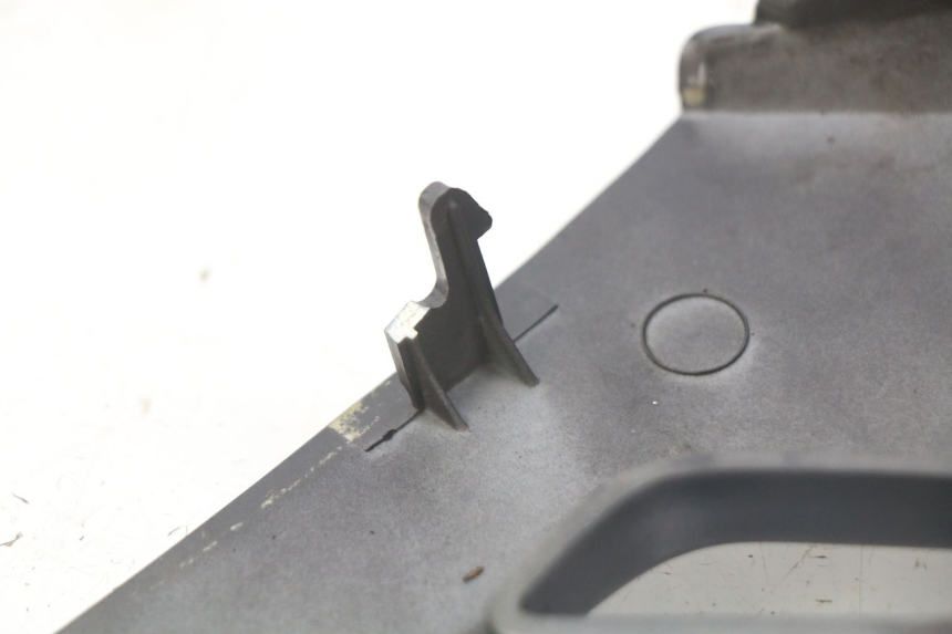 photo de Złącze lewego podnóżka SYM CITYCOM CITY COM 125 (2009 - 2014) - Widok ogólny