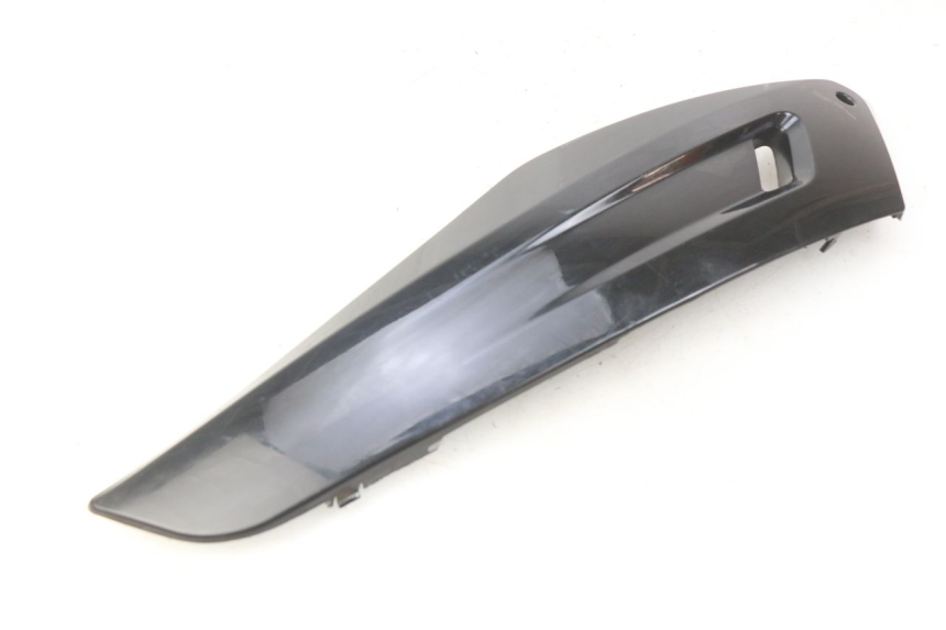 photo de Złącze lewego podnóżka SYM CITYCOM CITY COM 125 (2009 - 2014) - Punkty mocowania