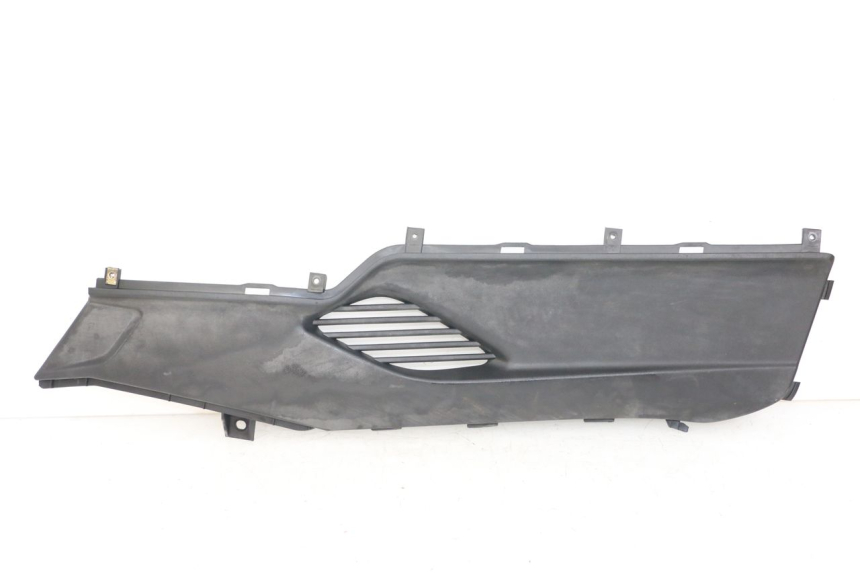 photo de Złącze lewego podnóżka KYMCO DINK STREET ABS 125 (2011 - 2018) - Widok główny