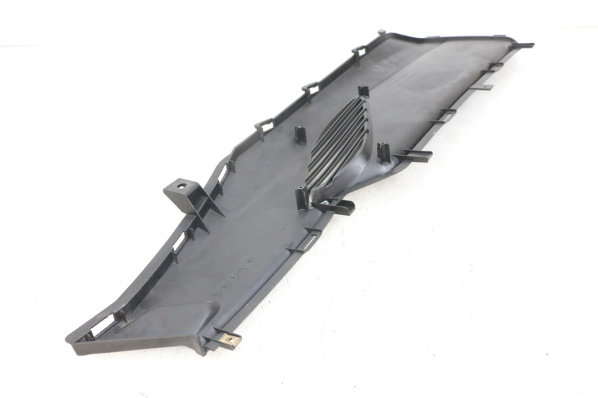 photo de Złącze lewego podnóżka KYMCO DINK STREET ABS 125 (2011 - 2018) - Zoom stanu zużycia