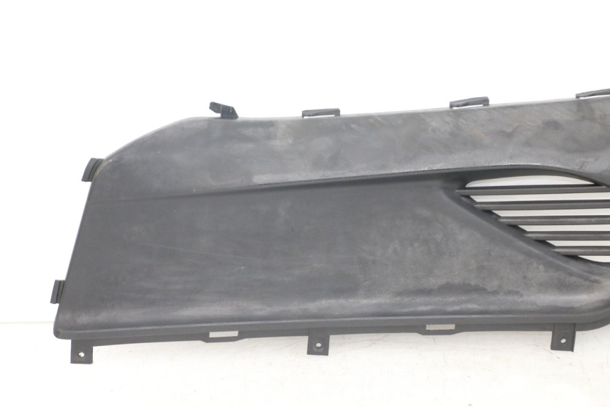 photo de Złącze lewego podnóżka KYMCO DINK STREET ABS 125 (2011 - 2018) - Punkty mocowania