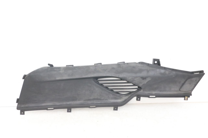 photo de Złącze lewego podnóżka KYMCO DINK STREET ABS 125 (2011 - 2018) - Stan powierzchni