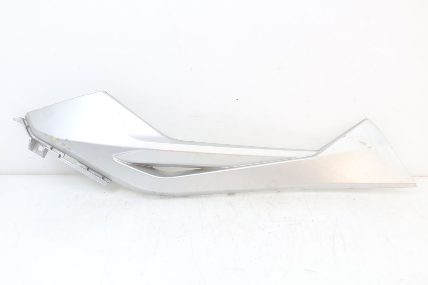 photo de Złącze lewego podnóżka LONGJIA EASY MAX 125 (2020 - 2024) - Widok główny