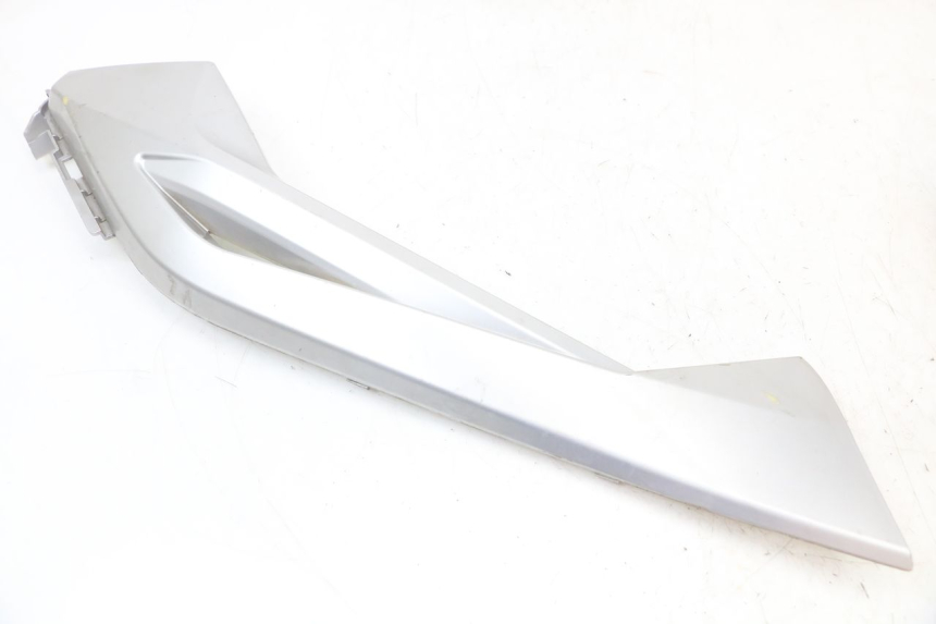 photo de Złącze lewego podnóżka LONGJIA EASY MAX 125 (2020 - 2024) - Szczegół części