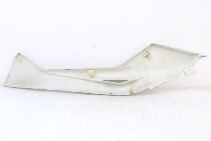 photo de Złącze lewego podnóżka LONGJIA EASY MAX 125 (2020 - 2024) - Zbliżenie techniczne