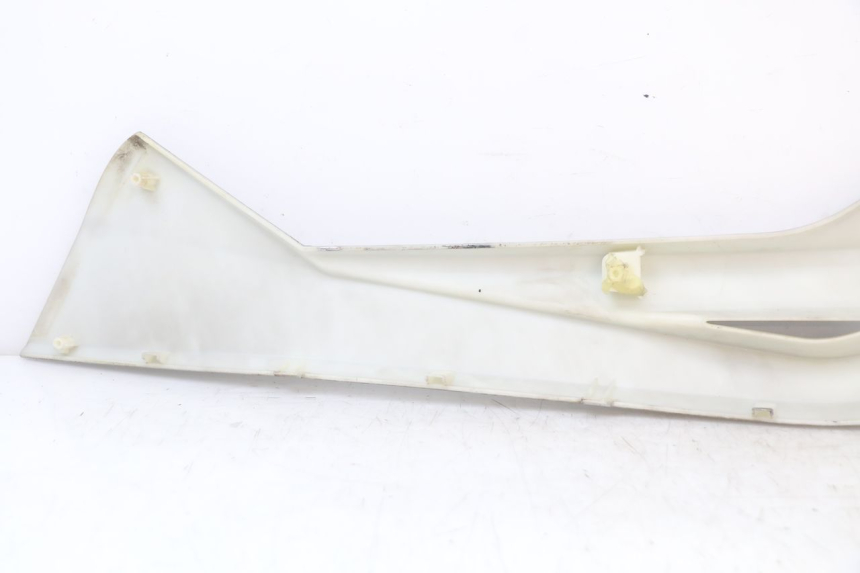 photo de Złącze lewego podnóżka LONGJIA EASY MAX 125 (2020 - 2024) - Widok ogólny