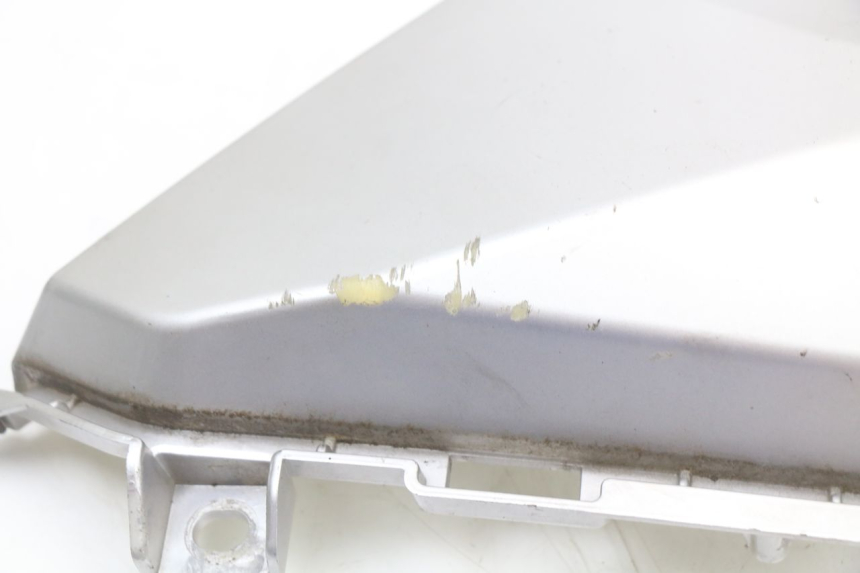 photo de Złącze lewego podnóżka LONGJIA EASY MAX 125 (2020 - 2024) - Stan powierzchni