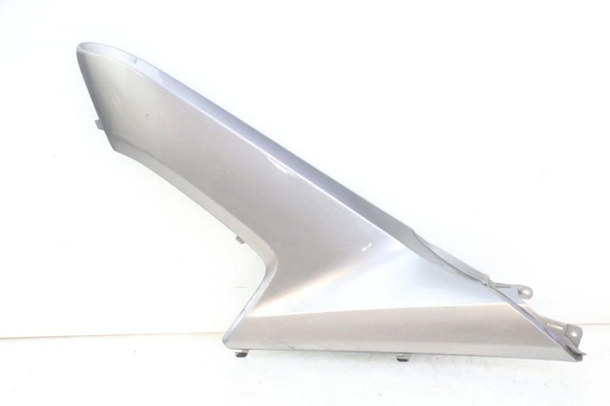 photo de Złącze lewego podnóżka HONDA FORZA ABS 300 (2013 - 2017) - Widok główny