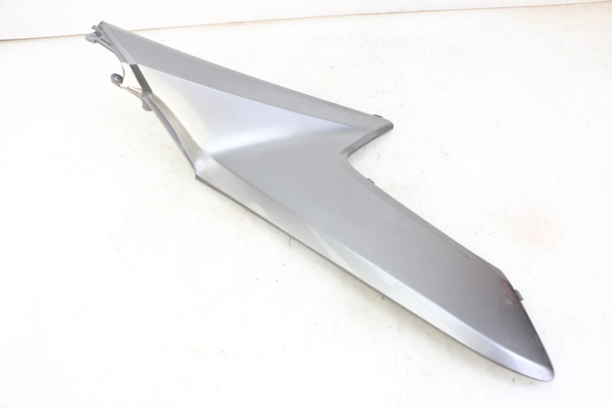 photo de Złącze lewego podnóżka HONDA FORZA ABS 300 (2013 - 2017) - Widok produktu