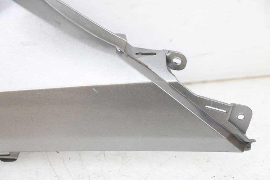 photo de Złącze lewego podnóżka HONDA FORZA ABS 300 (2013 - 2017) - Zdjęcie dodatkowe