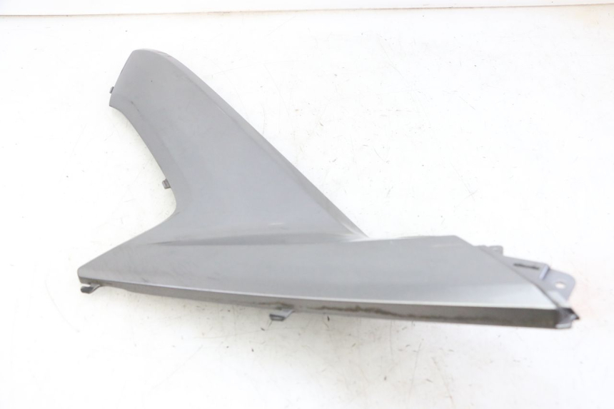 photo de Złącze lewego podnóżka HONDA FORZA ABS 300 (2013 - 2017) - Stan powierzchni