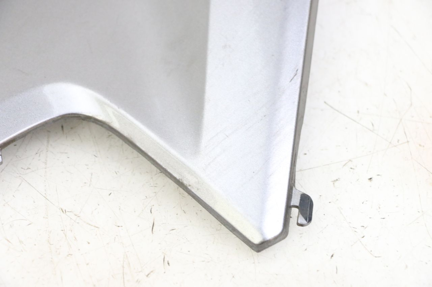 photo de Złącze lewego podnóżka HONDA FORZA ABS 300 (2013 - 2017) - Część sprawdzona