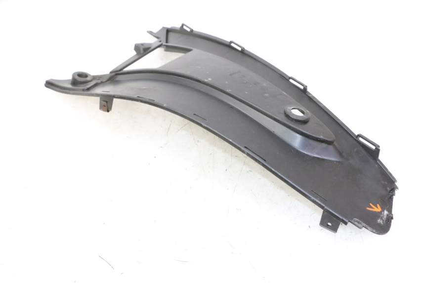 photo de Złącze lewego podnóżka GILERA NEXUS 300 (2008 - 2013) - Inny kąt widzenia