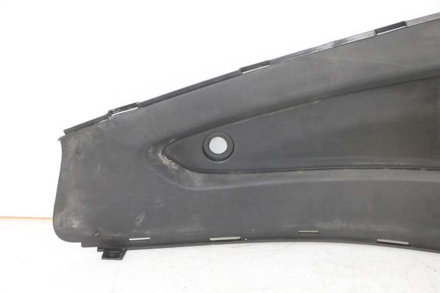 photo de Złącze lewego podnóżka GILERA NEXUS 300 (2008 - 2013) - Widok ogólny