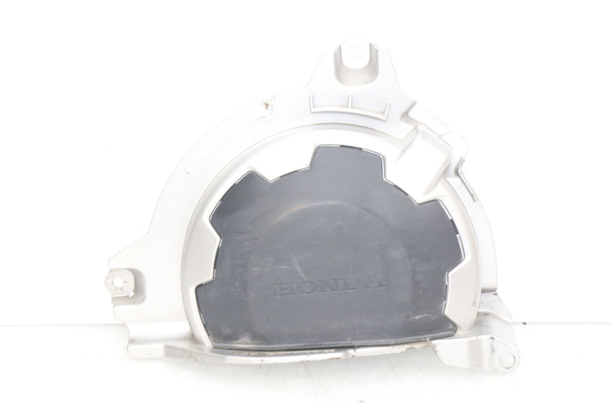 photo de Złącze lewego podnóżka HONDA INTEGRA NC D 750 (2016 - 2018) - Widok główny