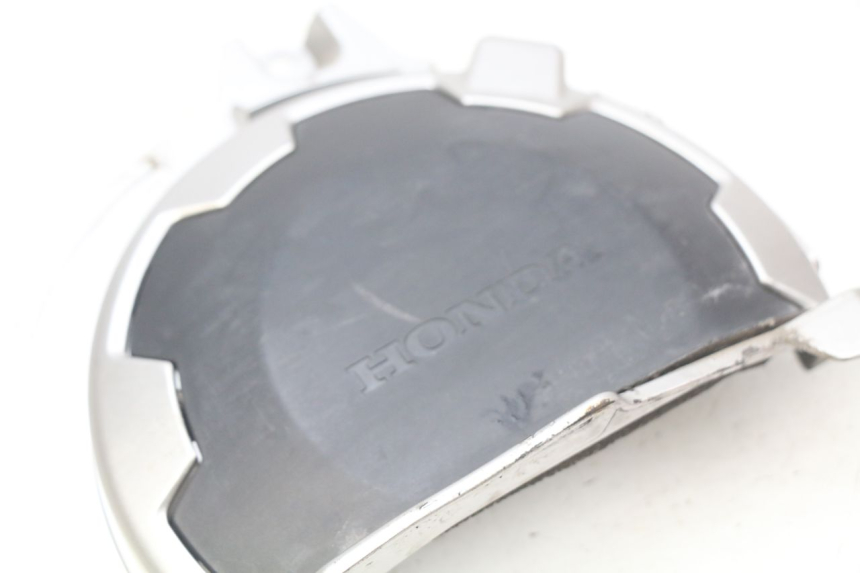 photo de Złącze lewego podnóżka HONDA INTEGRA NC D 750 (2016 - 2018) - Szczegół części