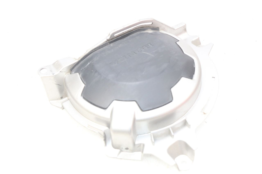 photo de Złącze lewego podnóżka HONDA INTEGRA NC D 750 (2016 - 2018) - Widok ogólny