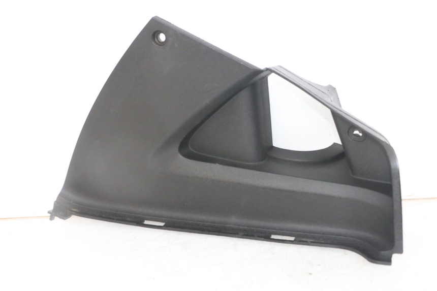 photo de Złącze lewego podnóżka PEUGEOT JET FORCE CARBU 50 (2003 - 2016) - Widok główny