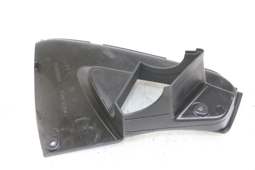 photo de Złącze lewego podnóżka PEUGEOT JET FORCE CARBU 50 (2003 - 2016) - Inny kąt widzenia