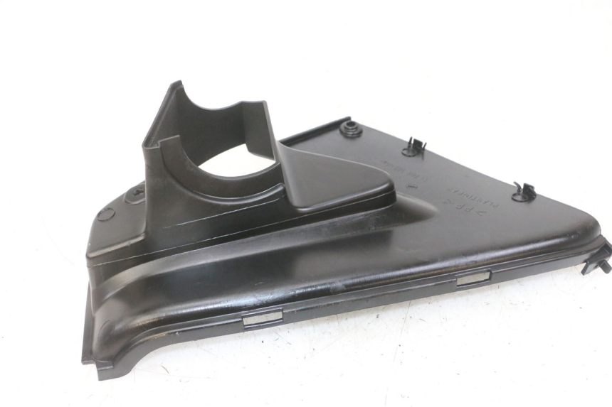 photo de Złącze lewego podnóżka PEUGEOT JET FORCE CARBU 50 (2003 - 2016) - Zbliżenie techniczne