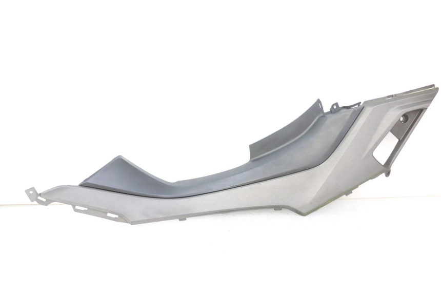 photo de Złącze lewego podnóżka KYMCO X-TOWN XTOWN 125 (2016 - 2021) - Widok główny