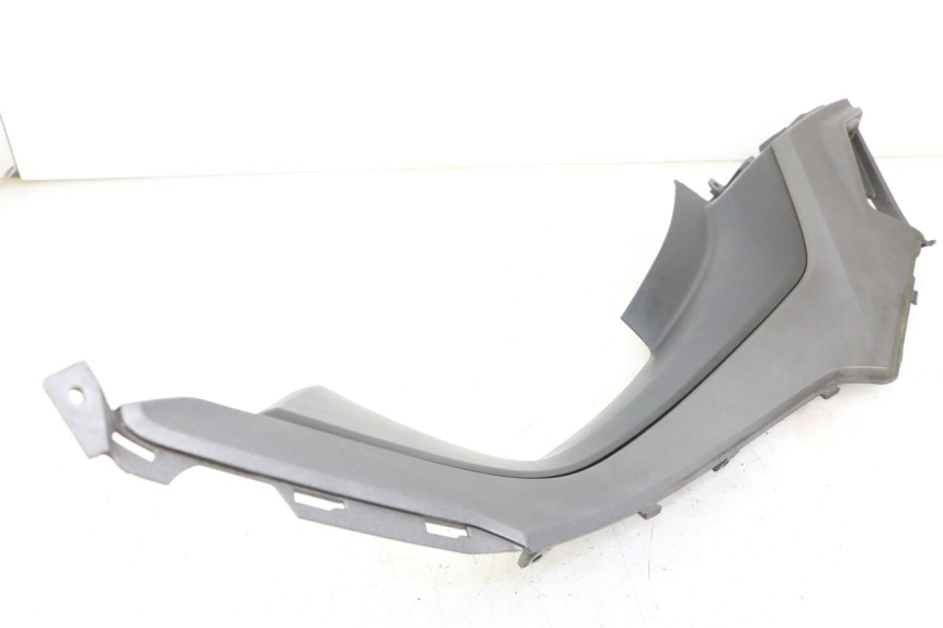 photo de Złącze lewego podnóżka KYMCO X-TOWN XTOWN 125 (2016 - 2021) - Punkty mocowania