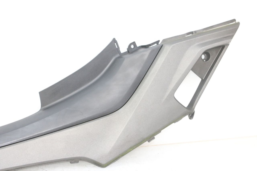 photo de Złącze lewego podnóżka KYMCO X-TOWN XTOWN 125 (2016 - 2021) - Stan powierzchni