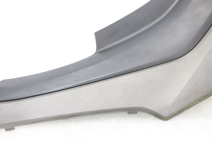 photo de Złącze lewego podnóżka KYMCO X-TOWN XTOWN 125 (2016 - 2021) - Część sprawdzona