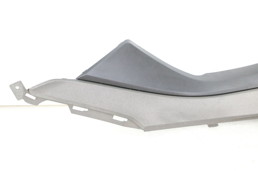 photo de Złącze lewego podnóżka KYMCO X-TOWN XTOWN 125 (2016 - 2021) - Oznaczenia i referencje