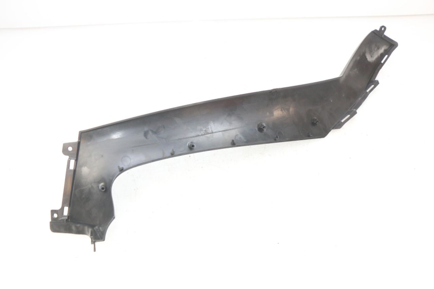 photo de Złącze lewego podnóżka PIAGGIO MP3 LT 300 (2010 - 2016) - Szczegół części