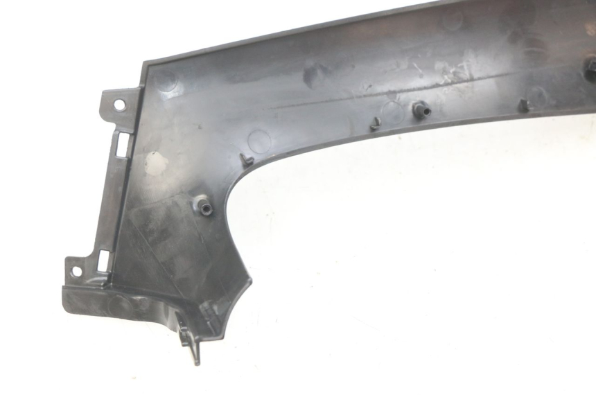 photo de Złącze lewego podnóżka PIAGGIO MP3 LT 300 (2010 - 2016) - Inny kąt widzenia