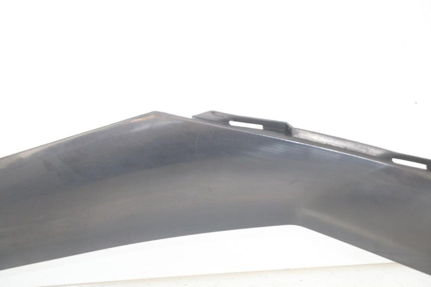 photo de Złącze lewego podnóżka PIAGGIO MP3 LT 300 (2010 - 2016) - Punkty mocowania